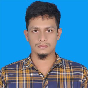 About Kitchen Keepers