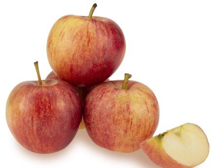 australian apple