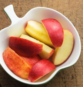 Australian Apple