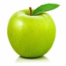 Australian Apple (500g)