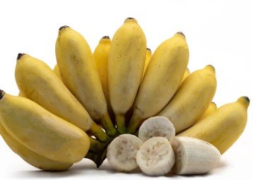 deshi kola